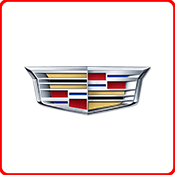 Cadillac