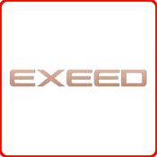 Exeed