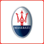 Maserati