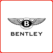 Bentley