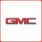 GMC