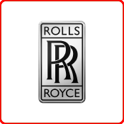 Rolls Royce