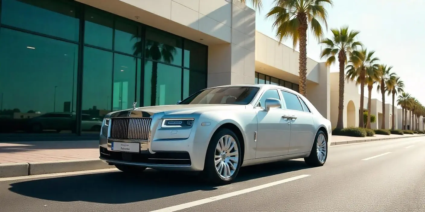 Discover the Best Place to Rent a Car for a Hassle-Free Journey