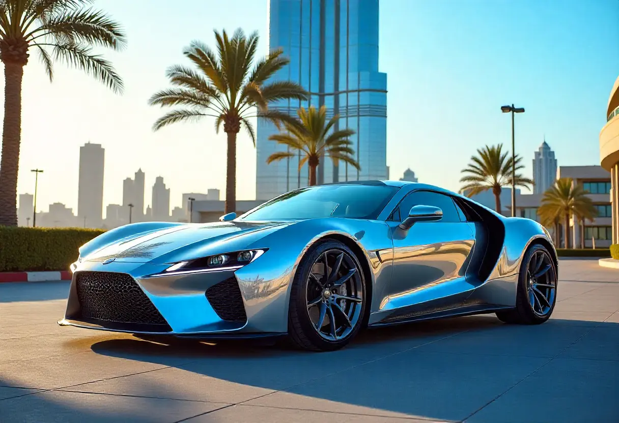 Ultimate-Checklist-Before-Renting-Sports-Car-Dubai-No-Deposit