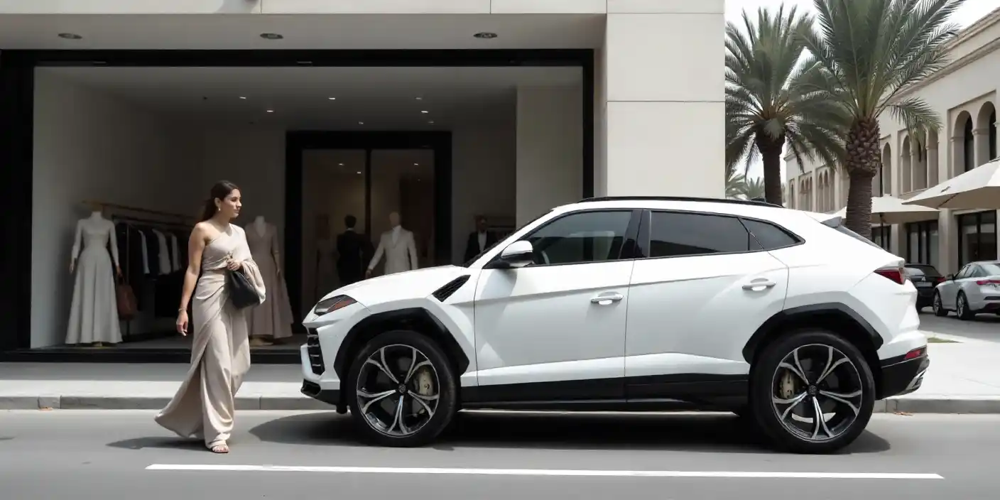 Why No Deposit Rentals Are Gaining Popularity In Dubai 2025