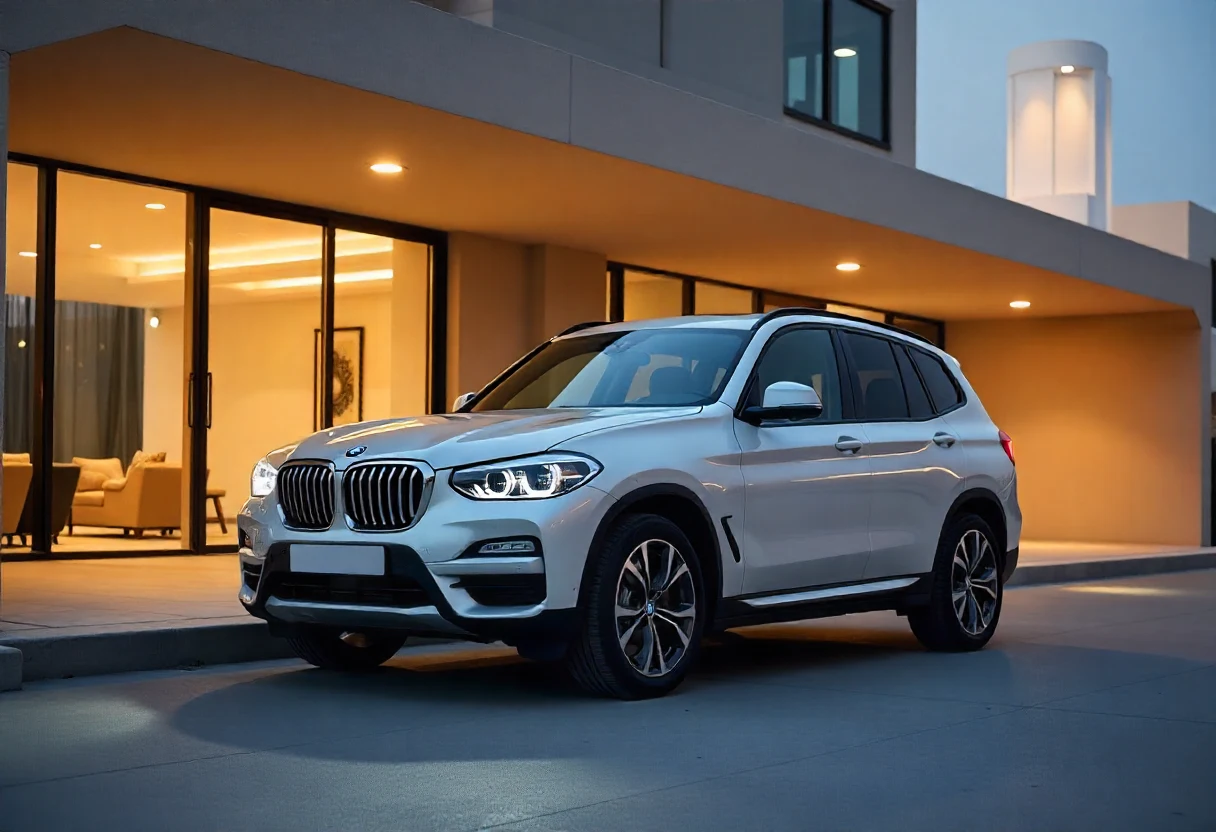 BMW-iX3-EV-Launches-in-the-UAE-2026-Price-and-Key-Highlights