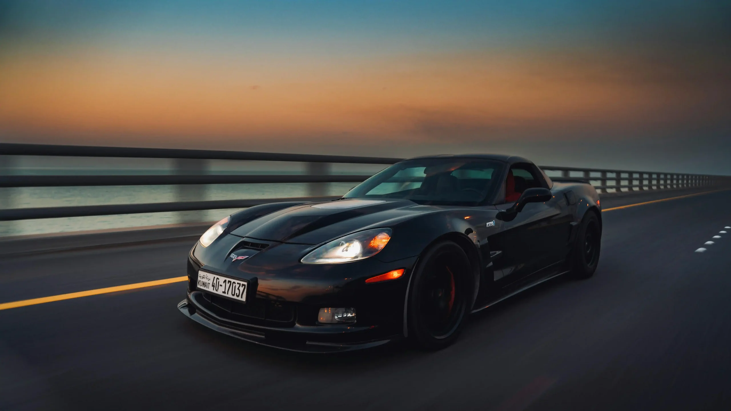 car rental no deposit options