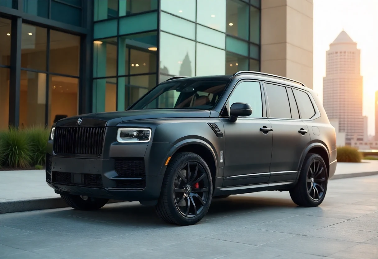 Advantages-of-Renting-A-Car-In-Dubai-On-a-Monthly-Basis-2026