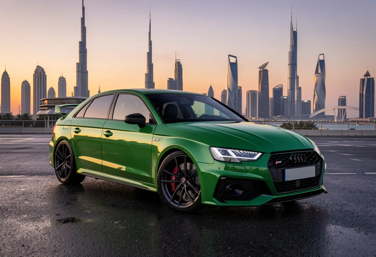 Audi-RS3-2026-Rental-in-Dubai_-Features-Price-Advantages