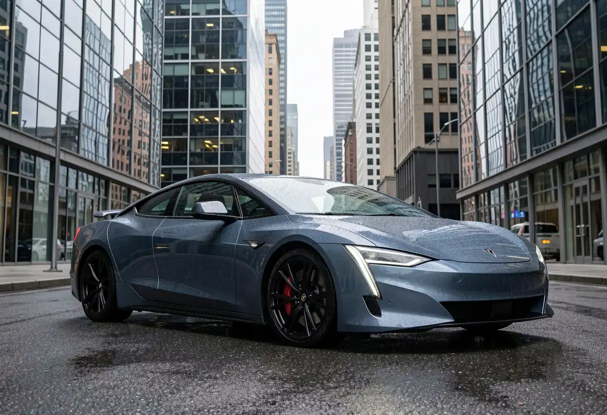 Rent-a-Car-in-Dubai-Airport-vs-Downtown_-Which-Is-Smarter