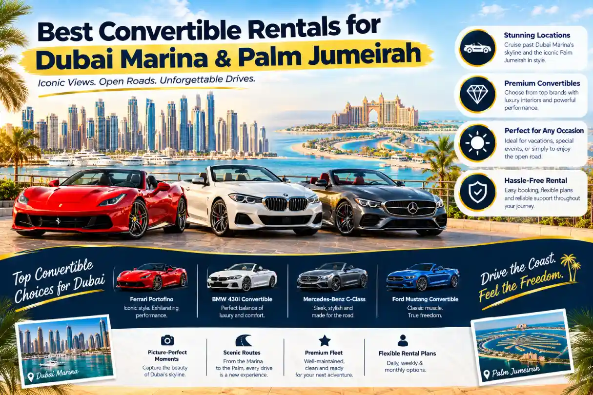Best-Convertible-Rentals-for-Dubai-Marina-Palm-Jumeirah