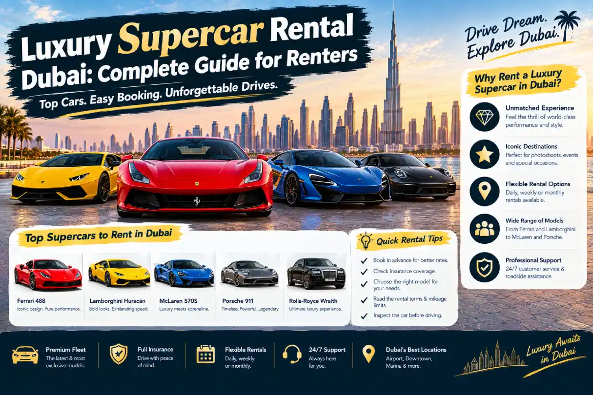 Luxury-Supercar-Rental-Dubai_-Complete-Guide-for-Renters