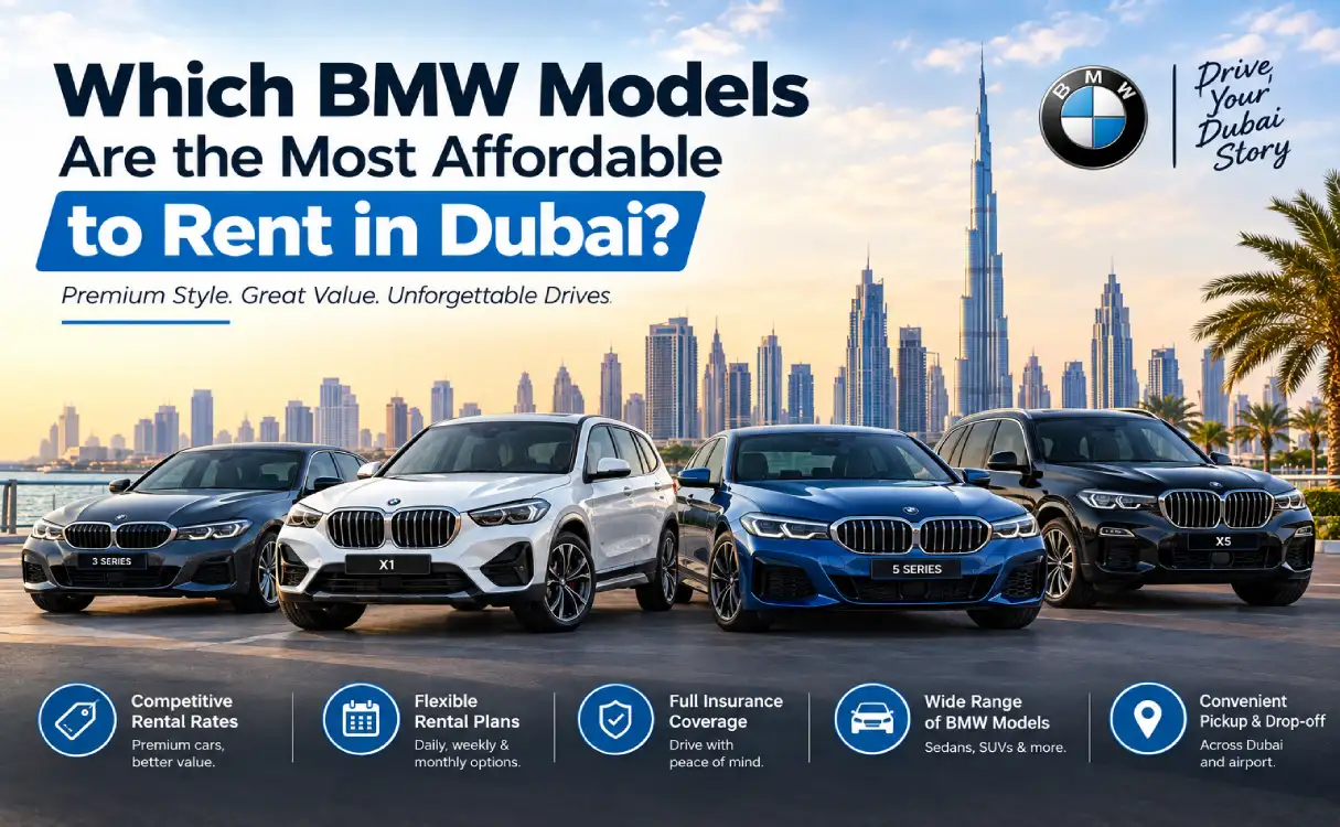 Which-BMW-Models-Are-the-Most-Affordable-to-Rent-in-Dubai
