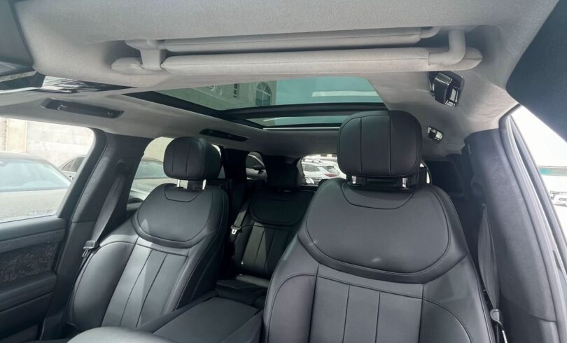 admin/img/vehicleimages/Range-Rover-Sport-V8-2023-4.jpeg