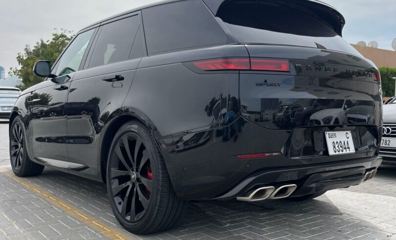 admin/img/vehicleimages/Range-Rover-Sport-V8-2023-8.jpeg