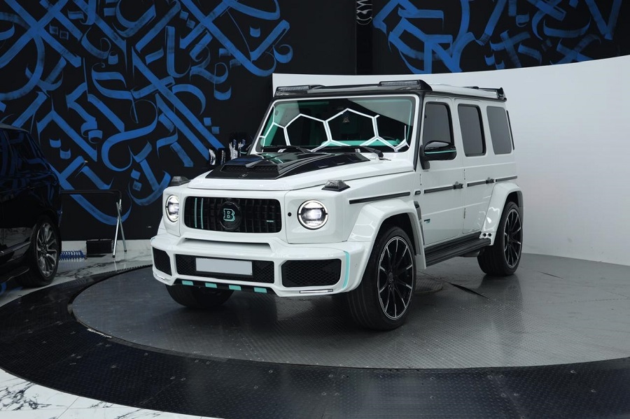 admin/img/vehicleimages/mercedes-g63-brabus-kit-11.jpg