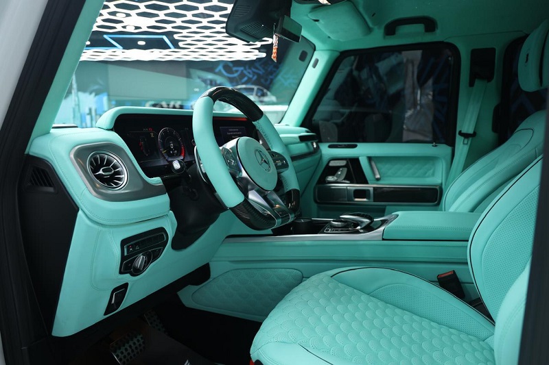 admin/img/vehicleimages/mercedes-g63-brabus-kit-12.jpg