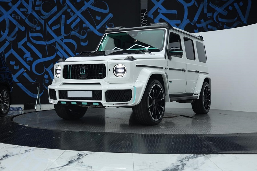 admin/img/vehicleimages/mercedes-g63-brabus-kit-13.jpg