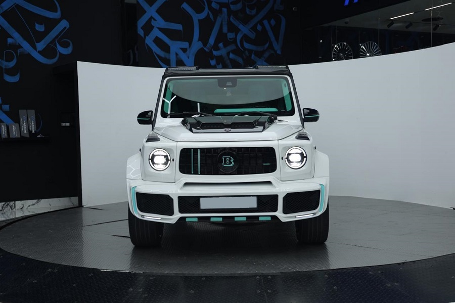 admin/img/vehicleimages/mercedes-g63-brabus-kit-14.jpg