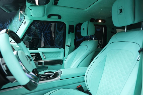 admin/img/vehicleimages/mercedes-g63-brabus-kit-15.jpg
