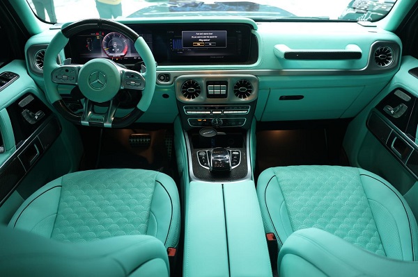 admin/img/vehicleimages/mercedes-g63-brabus-kit-17.jpg