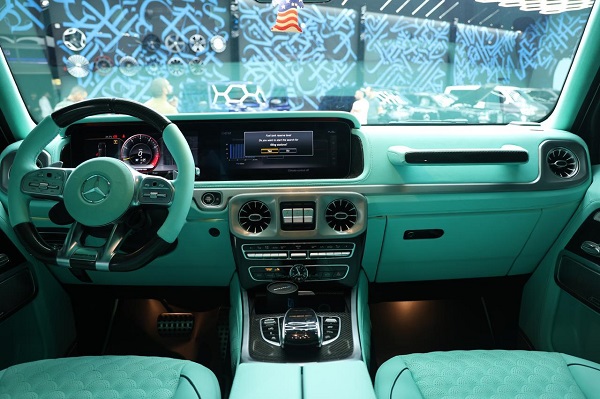 admin/img/vehicleimages/mercedes-g63-brabus-kit-18.jpg