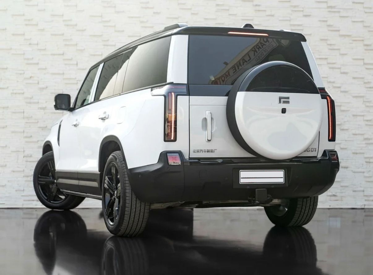 admin/img/vehicleimages/rox-01-2026-10.jpg