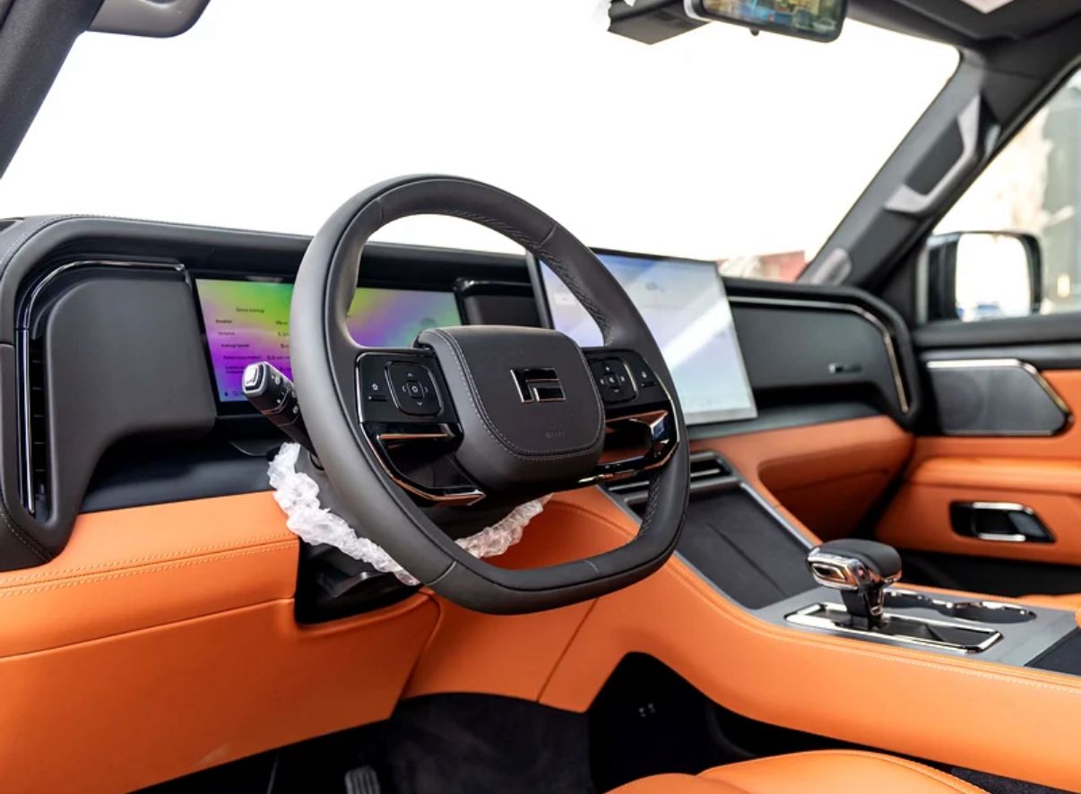 admin/img/vehicleimages/rox-01-2026-2.jpg