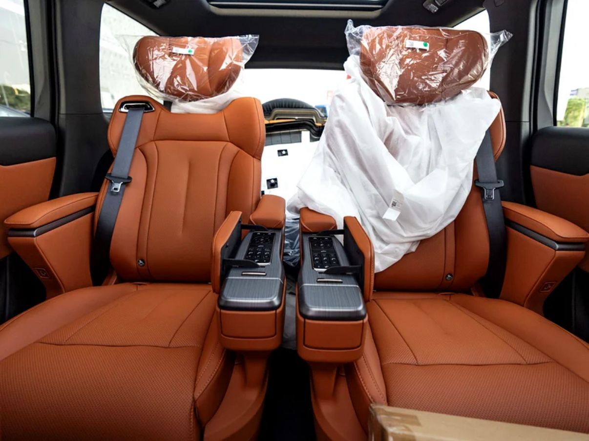admin/img/vehicleimages/rox-01-2026-3.jpg