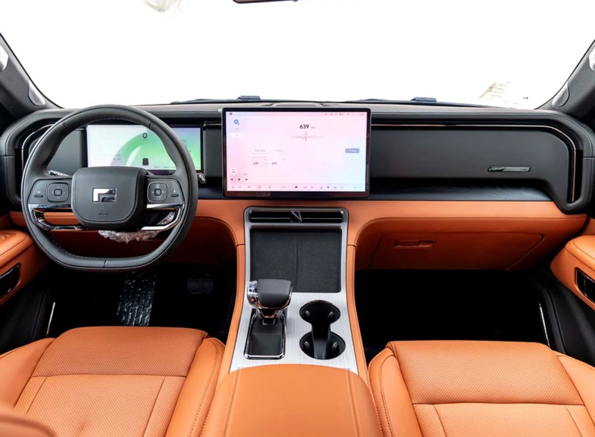 admin/img/vehicleimages/rox-01-2026-5.jpg
