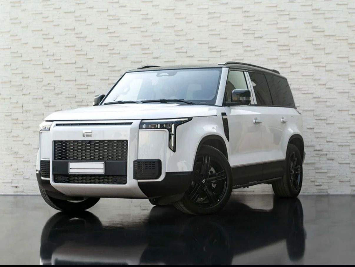 admin/img/vehicleimages/rox-01-2026-7.jpg