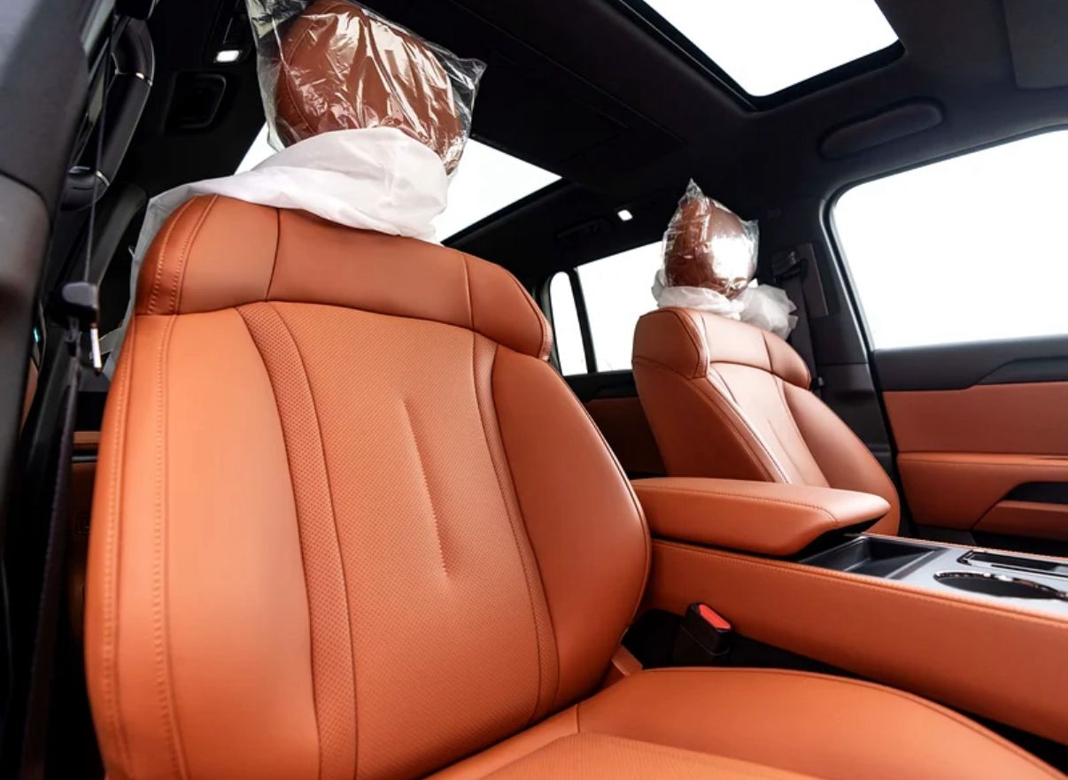 admin/img/vehicleimages/rox-01-2026-8.jpg