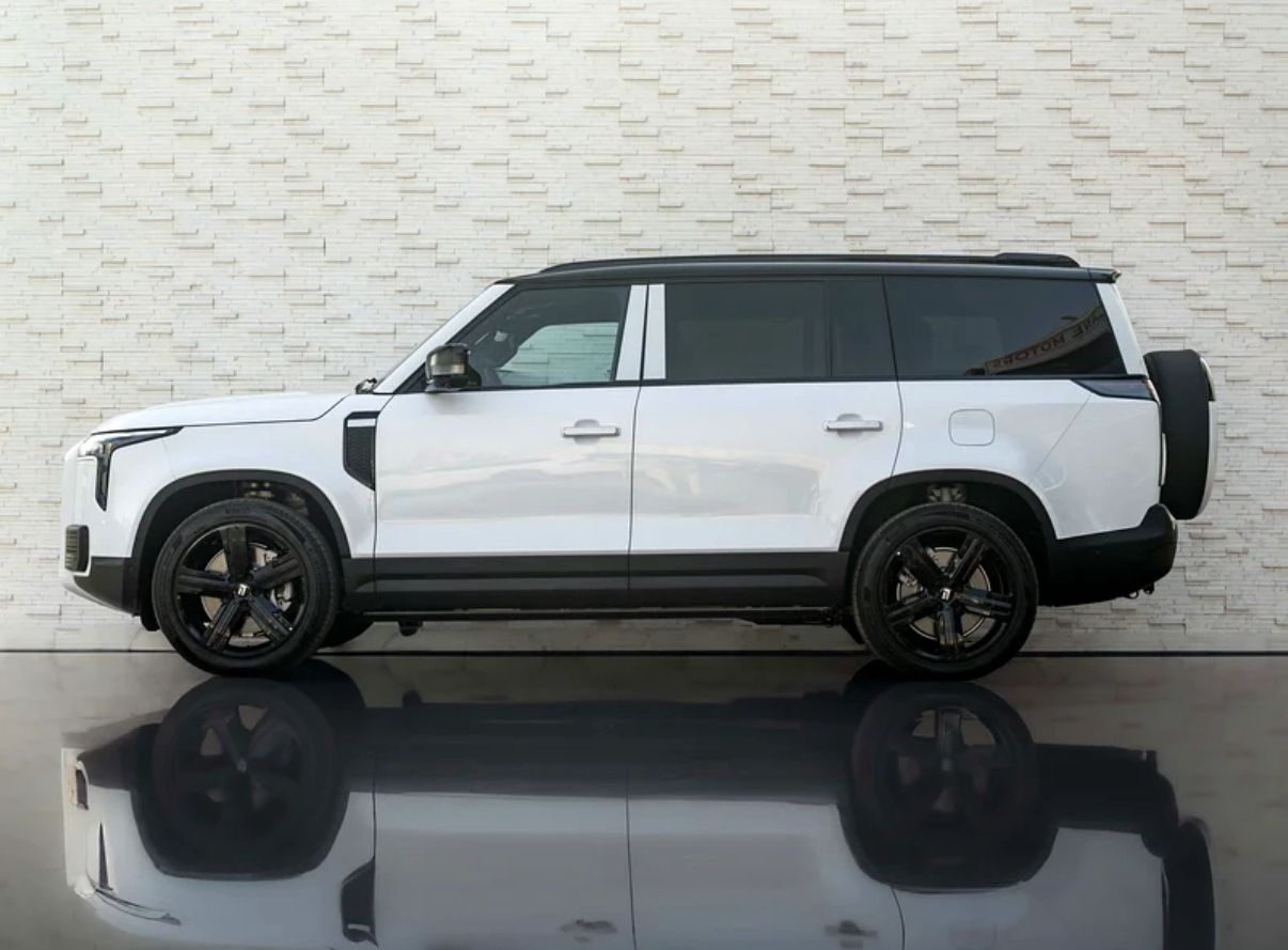 admin/img/vehicleimages/rox-01-2026-9.jpg