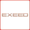 Exeed