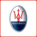 Maserati