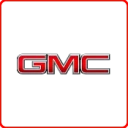 GMC