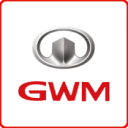 GWM