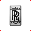 Rolls Royce