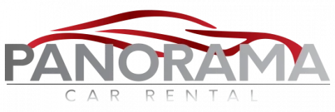 Panorama Car Rental