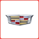 Cadillac
