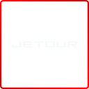 Jetour