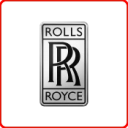 Rolls Royce
