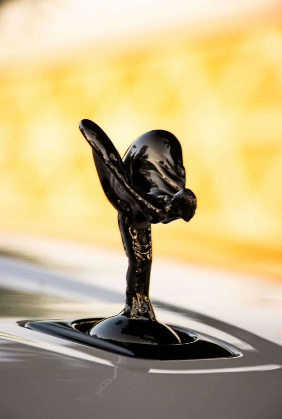 Rolls Royce Cullinan 2026