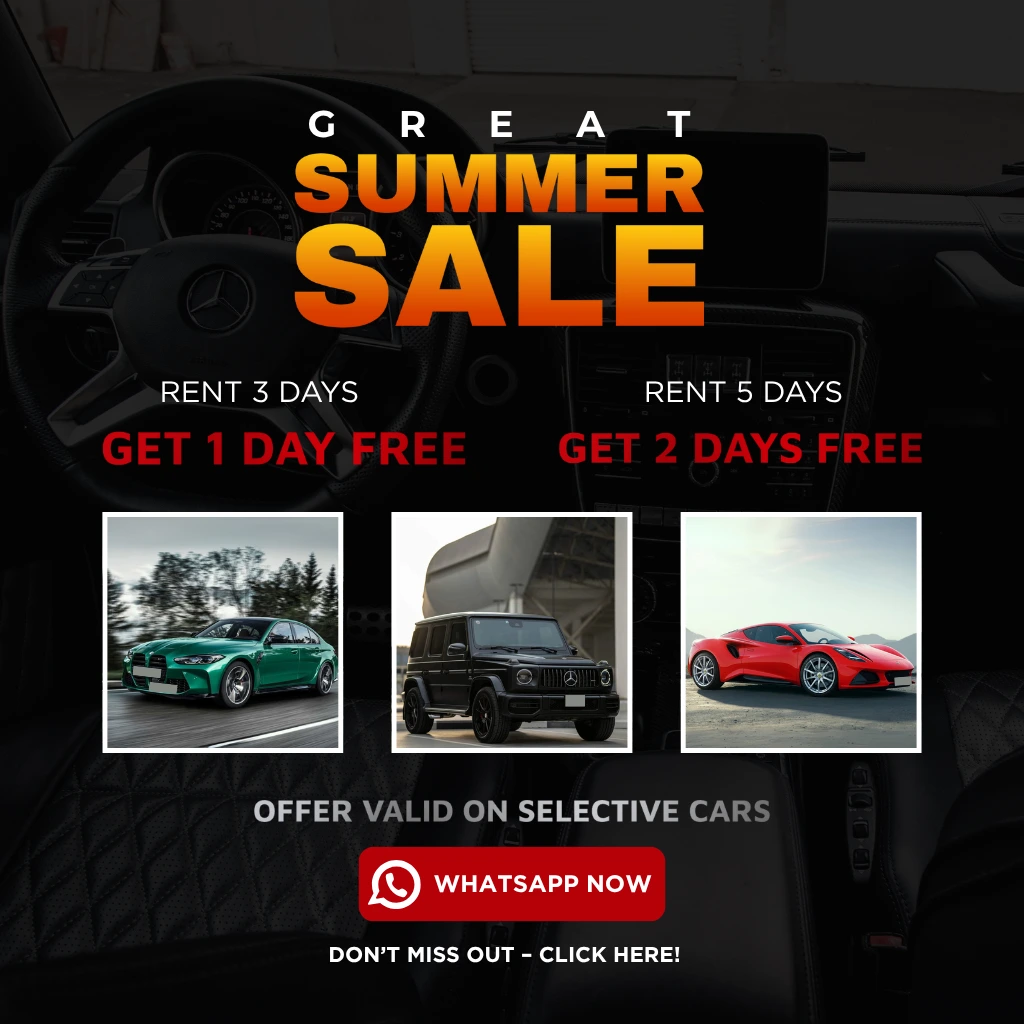 eid Offer