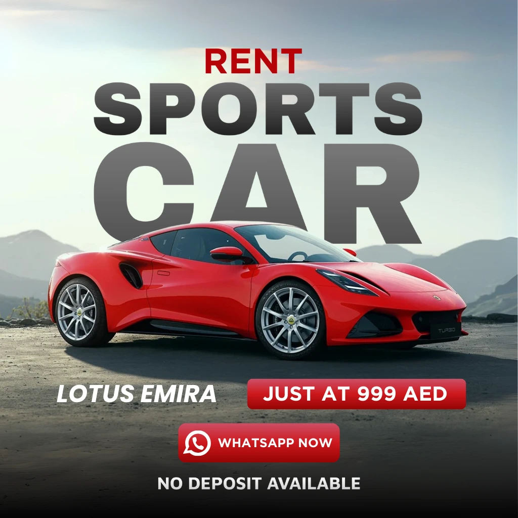 eid Offer